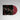 SUNFLOWER BEAN - Mortal Primetime