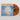 SUPERCHUNK - Songs In The Key Of Yikes (w/ Signed Poster) - LP - Orange & Black Swirl Colour Vinyl