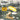 SUPERTRAMP - Crisis? What Crisis? (50th Anniversary Half-Speed Master Edition) - LP - 180g Vinyl