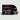SWEET - Reincarnation (w/ Coaster)