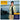 TERRY HALL - Laugh