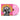 TROPICAL FUCK STORM - Tropical Fuck Storm's Inflatable Graveyard - 2LP - Bubblegum Pink Vinyl