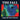 THE FALL - Imperial Wax Solvent