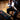 THE NEXT NEW LOW - The Unreachable - CD