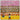 THE RAINCOATS - The Raincoats (2026 Reissue) - LP - 180g Silver Vinyl