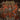 THE TROOPS OF DOOM – Antichrist Reborn - LP - 'Orange Crush' Vinyl