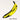 THE VELVET UNDERGROUND & NICO - The Velvet Underground & Nico - LP - 180g Vinyl