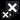 THE XX - XX (2026 Repress) - LP - Black Vinyl