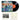THE ZOMBIES - Odessey And Oracle (Mono Remastered) - LP - Black Vinyl