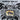 THIN LIZZY - Jailbreak (2020 Reissue) - LP - 180g Vinyl