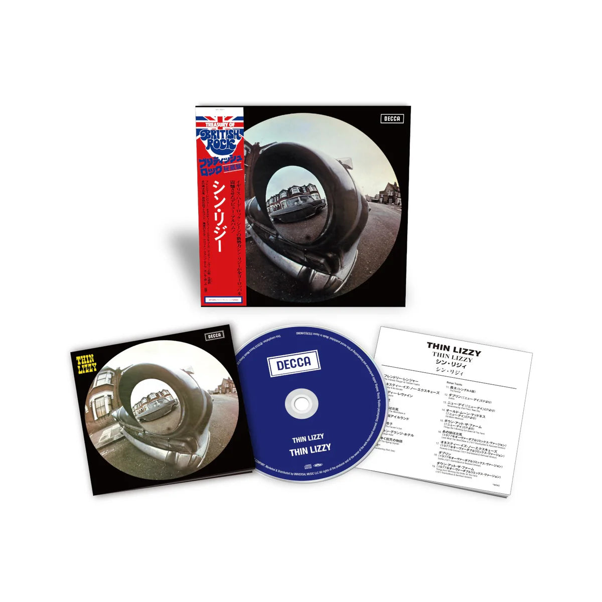 z*4様 THIN LIZZY シン・リジィ LIVE BBC RADIO ON z*4様 THIN LIZZY z*4様 THIN LIZZY シン・リジィ LIVE BBC RADIO ON z*4様 THIN LIZZY