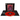 Pool of Blood Colour Vinyl LP