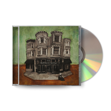 CD