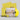TR/ST - Performance - LP - Clear Yellow Vinyl