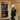 TUBEWAY ARMY - Replicas - LP - Vinyl