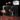 TV SMITH - Channel 5 (Reissue) - LP - Red Vinyl