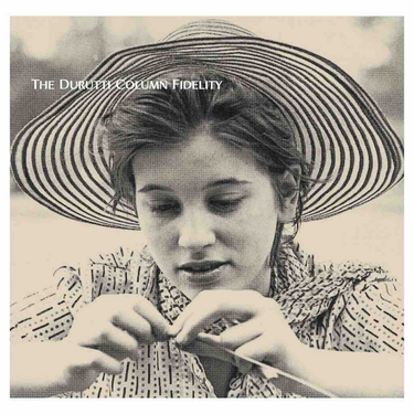 The Durutti Column - Fidelity (2026 Edition)