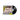 Std Black Vinyl LP
