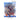 TALK TALK - Spirit Of Eden (Half-Speed Mastered Reissue)