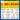 VARIOUS - Tamla Motown