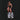 TATE MCRAE - Think Later - LP - Vinyl