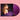TAYLOR SWIFT - Speak Now (Taylor's Version) - 3LP - Orchid Marble Vinyl