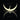 TEDESCHI TRUCKS BAND - I Am The Moon: II. Ascension - LP - 180g Vinyl