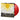 TEDESCHI TRUCKS BAND - Revelator (Reissue) - 2LP - Deluxe 180g Red Vinyl