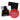 TEENAGE FANCLUB - Nothing Lasts Forever (in Mirrorboard Sleeve) - LP - Translucent Red Vinyl