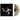 TELENOVA - Time Is A Flower - LP - Black Marbled Vinyl