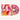 TEMPLES - Bliss - CD