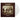 TEN YEARS AFTER - A Sting In The Tale (2024 Reissue) - LP - 180g Crystal Clear Vinyl