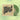 THE TESKEY BROTHERS - Run Home Slow (2023 Reissue) - LP - Transparent Green Vinyl