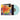 TESS PARKS - Pomegranate - LP - Clear Blue Vinyl