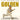 THE WOMBLES - Golden