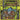 THE ACCÜSED - Martha Splatterhead's Maddest Stories Ever Told (2023 Reissue) - LP - Vinyl