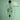 THE ALARM - Transformation - LP - Green Vinyl