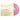 THE ANTLERS - Blight - LP - Clear Pink Vinyl