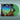 THE BUDOS BAND - Frontier's Edge - 12" EP - Opaque Lime Vinyl