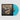 THE CORDS - The Cords - LP - Baby Blue Colour Vinyl