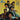THE COUNTS - What’s Up Front That-Counts (Reissue)