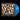THE CULT - Electric (2023 Reissue) - LP - Blue Vinyl