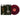 THE D.O.C. - No One Can Do It Better (2023 Reissue) - LP - Apple Red Smoky Vinyl