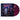 THE DARKNESS - Dreams On Toast: Live Edition - CD