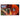 THE DARKNESS - One Way Ticket To Hell...And Back (20th Anniversary Edition) - LP - Orange/Yellow Vinyl