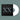 THE DEARS - No Cities Left: The Definitive 20th Anniversary Edition - 2LP - White Vinyl