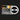 THE EARLY YEARS - Modern Moonlight - CD