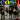 THE EASYBEATS - Easy (2023 Expanded Reissue) - 2LP - Vinyl