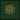 THE EIGHTEENTH DAY OF MAY - The Eighteenth Day Of May (Deluxe Reissue) - 2LP - Lime / Sherbert Coloured Vinyl
