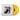 THE FALL - Seminal Live (2025 Remaster) - LP - Yellow Vinyl